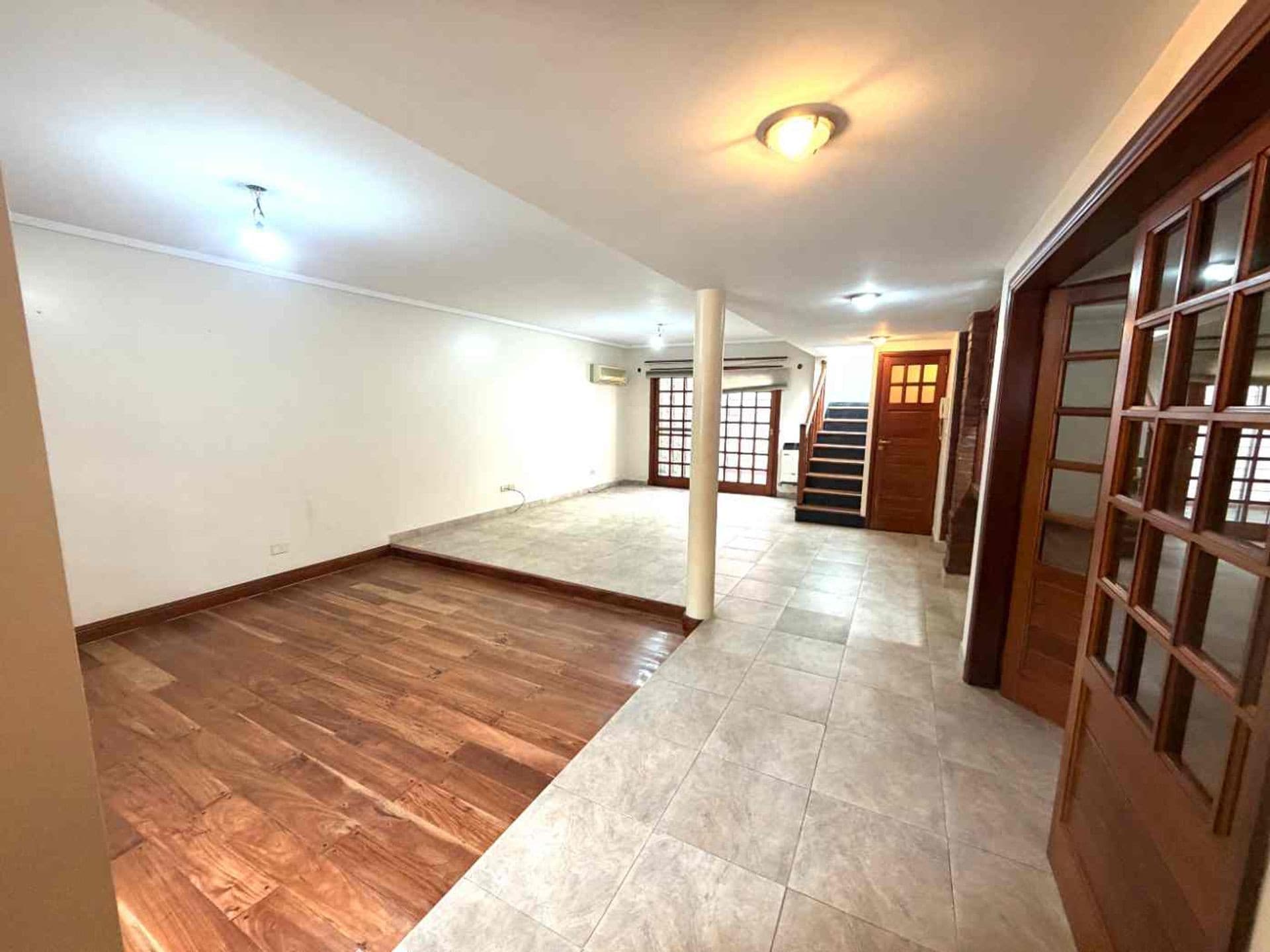 PH Venta 33 años 5 ambientes, 148m2, 1 cochera, Moreno 200, Quilmes, Partido de Quilmes