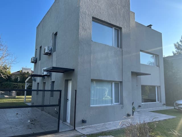 Casa en Venta en Ombúes de Hudson, Countries y Barrios Cerrados en Berazategui